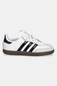 Детские кроссовки adidas Originals SAMBA OG JQ2848 белый AW25