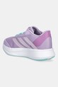 Băieți adidas sneakers pentru copii DURAMO SL2 JQ3017 violet
