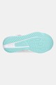 adidas sneakers pentru copii DURAMO SL2 JQ3017 violet