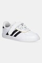 Детские кроссовки adidas BREAKNET SLEEK низкая белый JQ3049