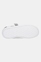 Детские кроссовки adidas BREAKNET SLEEK JQ3049 белый