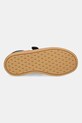 adidas gyerek sportcipő BREAKNET SLEEK JQ3060 sötétkék
