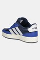 Fiú adidas gyerek sportcipő BREAKBASE JQ3062 kék
