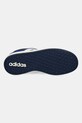 adidas gyerek sportcipő BREAKBASE JQ3062 kék