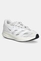 adidas gyerek sportcipő LIGHTBLAZE velúr bőr fehér JQ4758
