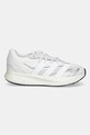 adidas gyerek sportcipő LIGHTBLAZE JQ4758 fehér AW25