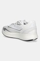 Chłopiec adidas sneakersy dziecięce LIGHTBLAZE JQ4758 biały