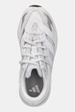 adidas gyerek sportcipő LIGHTBLAZE fehér JQ4758