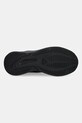 Dětské tenisky adidas FortaRun 4.0 JQ5166 černá