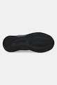 Детские кроссовки adidas FortaRun 4.0 JQ5166 чёрный