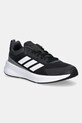 adidas gyerek sportcipő FortaRun 4.0 szintetikus fekete JQ5167