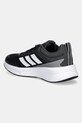 Fiú adidas gyerek sportcipő FortaRun 4.0 JQ5167 fekete