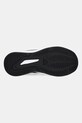 adidas gyerek sportcipő FortaRun 4.0 JQ5167 fekete