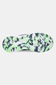 adidas sneakersy dziecięce FortaRun 4.0 JQ5173 granatowy