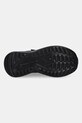 Παιδικά αθλητικά παπούτσια adidas FortaRun 4.0 JQ5195 μαύρο