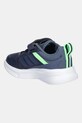 Fiú adidas gyerek sportcipő FortaRun 4.0 JQ5199 sötétkék