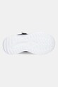 adidas gyerek sportcipő FortaRun 4.0 JQ5199 sötétkék