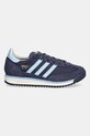 Tenisky adidas Originals SL 72 RS JQ5445 modrá AW25