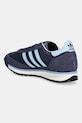 Хлопчик Кросівки adidas Originals SL 72 RS JQ5445 блакитний