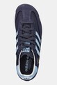 Tenisky adidas Originals SL 72 RS modrá JQ5445