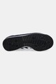 Tenisky adidas Originals SL 72 RS JQ5445 modrá