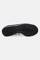 Кросівки adidas Originals SL 72 RS JQ5445 блакитний