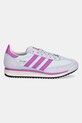 adidas Originals gyerek sportcipő SL 72 RS JQ5446 kék AW25