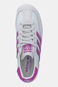 adidas Originals gyerek sportcipő SL 72 RS kék JQ5446