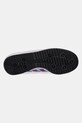 adidas Originals gyerek sportcipő SL 72 RS JQ5446 kék