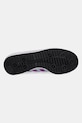 adidas Originals gyerek sportcipő SL 72 RS JQ5446 kék