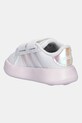 Fiú adidas gyerek sportcipő GRAND COURT 2.0 JQ5657 fehér
