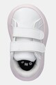 adidas gyerek sportcipő GRAND COURT 2.0 fehér JQ5657