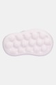Дитячі кросівки adidas GRAND COURT 2.0 JQ5657 білий