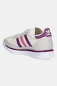 Fiú adidas Originals gyerek sportcipő SL 72 RS JQ5963 bézs