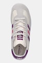 adidas Originals gyerek sportcipő SL 72 RS bézs JQ5963