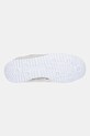 adidas Originals gyerek sportcipő SL 72 RS JQ5963 bézs