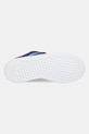Παιδικά αθλητικά παπούτσια adidas GRAND COURT 00s SNOW WHITE JQ6680 σκούρο μπλε