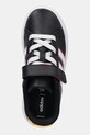 adidas gyerek sportcipő GRAND COURT MICKEY fekete JQ7829