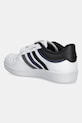 Băieți adidas Originals sneakers pentru copii HOOPS 4.0 JQ7862 alb