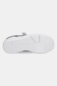 Παιδικά αθλητικά παπούτσια adidas Originals HOOPS 4.0 JQ7862 λευκό