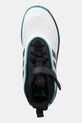 adidas Originals sneakers pentru copii OWNTHEGAME 3.0 alb JQ7940