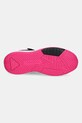 adidas Originals sneakers pentru copii OWNTHEGAME 3.0 JQ7941 negru