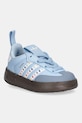 adidas Originals sneakersy dziecięce ADIFOM SAMBA 360 niska niebieski JQ7959