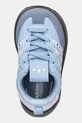 adidas Originals sneakersy dziecięce ADIFOM SAMBA 360 niebieski JQ7959
