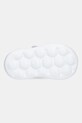 adidas gyerek sportcipő GRAND COURT 2.0 JQ7997 fehér