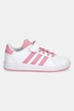 adidas gyerek sportcipő GRAND COURT 2.0 JQ8002 fehér AW25