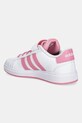 Fiú adidas gyerek sportcipő GRAND COURT 2.0 JQ8002 fehér