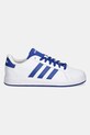 adidas gyerek sportcipő GRAND COURT 2.0 JQ8008 fehér AW25