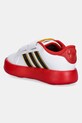 Fiú adidas gyerek sportcipő GRAND COURT MICKEY JQ8070 fehér