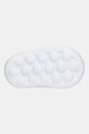 adidas sneakersy dziecięce GRAND COURT MICKEY JQ8071 czarny